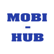 (c) Mobi-hub.de